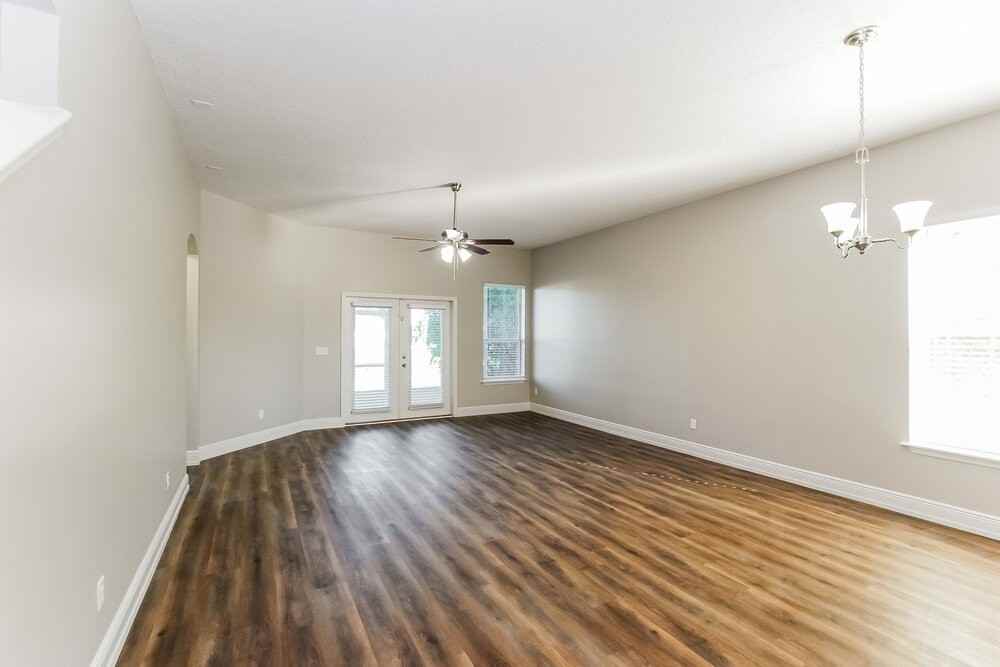 408 S Hidden Tree Dr - Photo 3 of 16