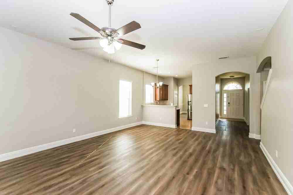 408 S Hidden Tree Dr - Photo 4 of 16