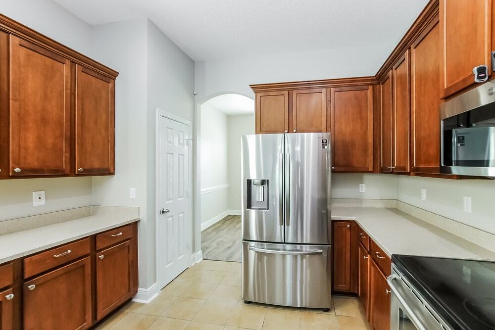 408 S Hidden Tree Dr - Photo 6 of 16