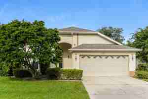 featured image of 497 Goldenmoss Loop