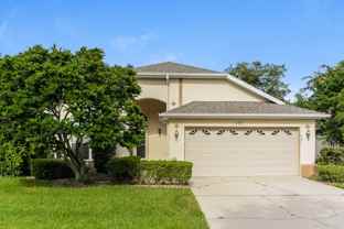497 Goldenmoss Loop - Photo 1 of 1
