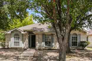 2628 Hidden Springs Dr - Photo 1 of 1