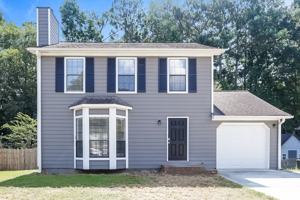 featured image of 1230 Howard Way