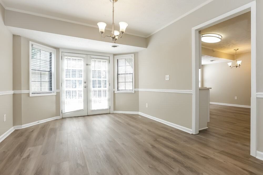 1230 Howard Way - Photo 6 of 17