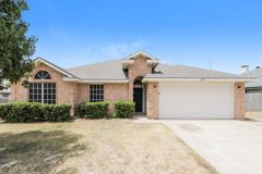 1002 Aries St - Photo 1 of 1