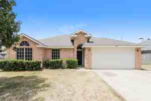 featured image of 1002 Aries St
