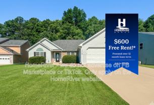 278 Indian Lake Trl - Photo 1 of 1