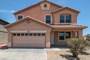 featured image of 6833 S 30th Ln