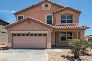 6833 S 30th Ln - Photo 1 of 1