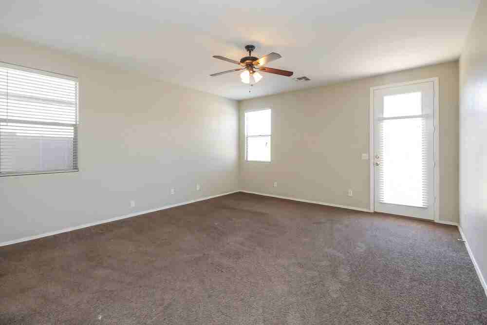 6833 S 30th Ln - Photo 3 of 15