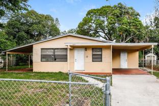1071 Nw 25th Ave - Photo 1 of 1