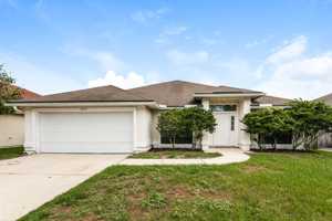 featured image of 2479 Coachman Lakes Dr
