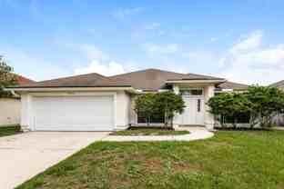 2479 Coachman Lakes Dr - Photo 1 of 1