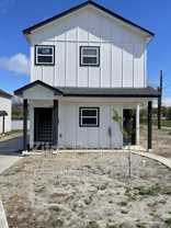 4437 Wayside Ave - Photo 1 of 1