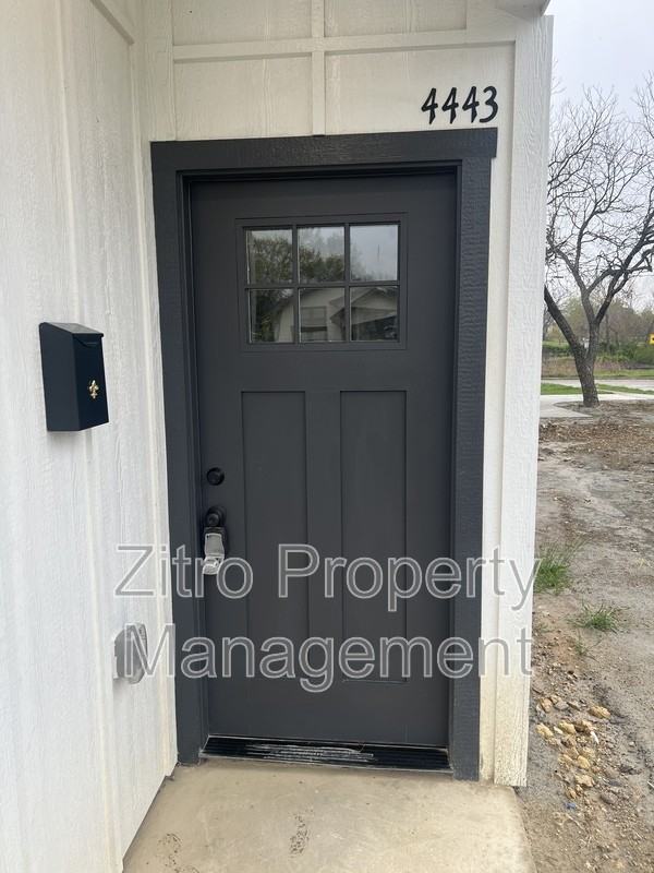4437 Wayside Ave - Photo 2 of 18