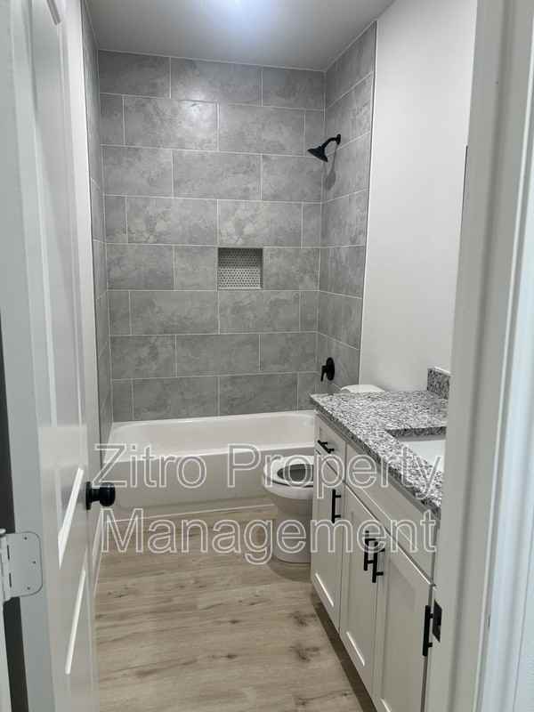 4437 Wayside Ave - Photo 7 of 18