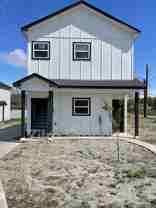 4443 Wayside Ave - Photo 1 of 1