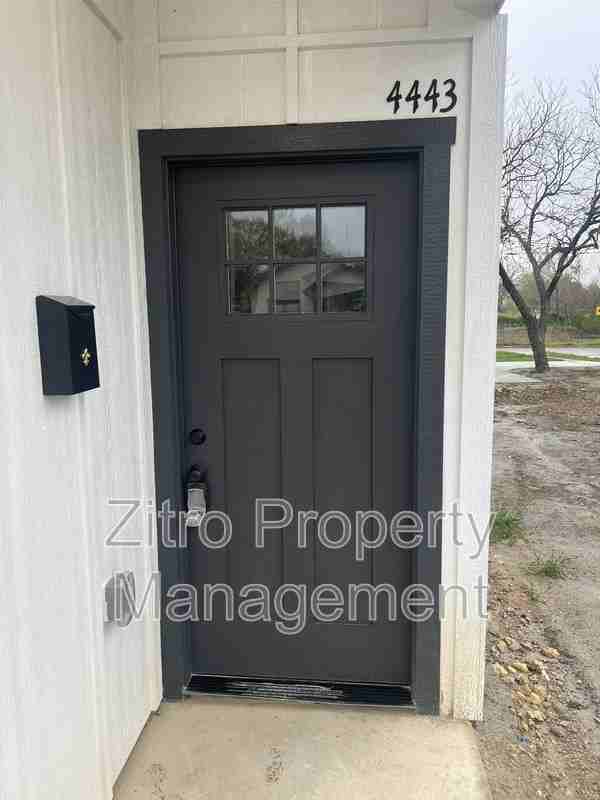 4443 Wayside Ave - Photo 2 of 18