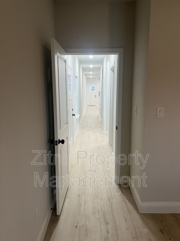 4443 Wayside Ave - Photo 6 of 18