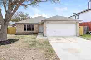 featured image of 8042 Swindow Cir