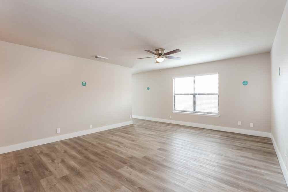 8042 Swindow Cir - Photo 3 of 11
