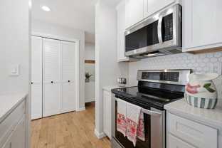 4151 El Camino Way #K - Photo 1 of 1