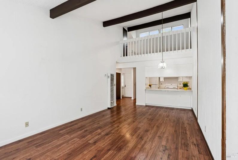 2678 Michelle Ct - Photo 7 of 15