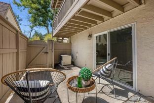19304 Vineyard Ln - Photo 1 of 1
