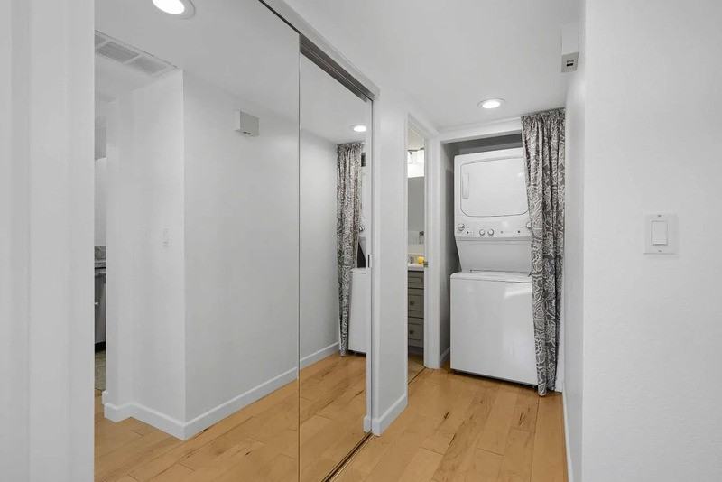 19304 Vineyard Ln - Photo 6 of 14