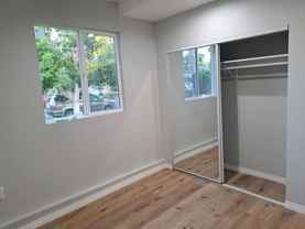 6657 Zelzah Ave - Photo 1 of 1