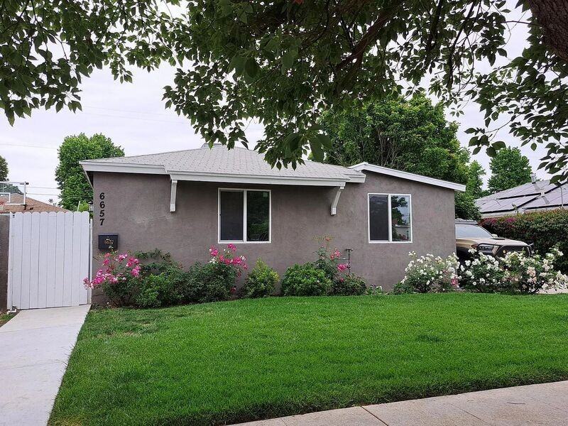 6657 Zelzah Ave - Photo 2 of 10