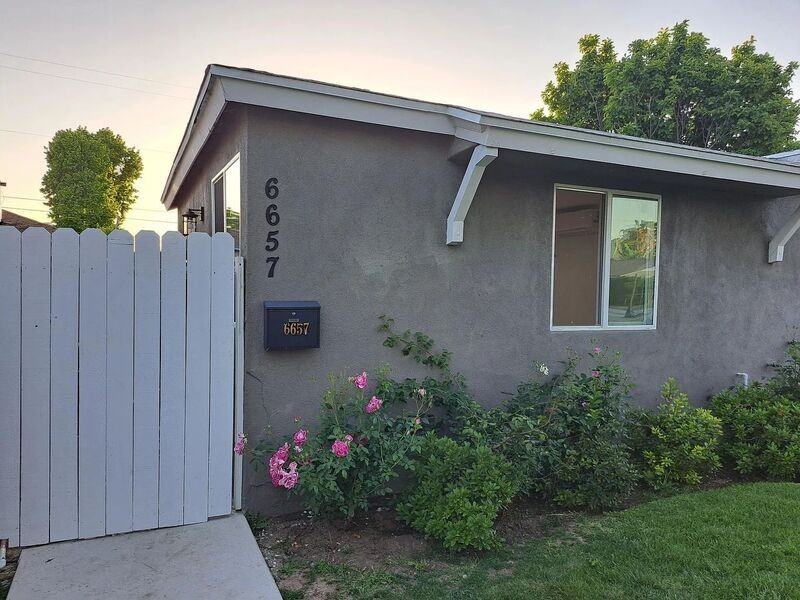 6657 Zelzah Ave - Photo 4 of 10