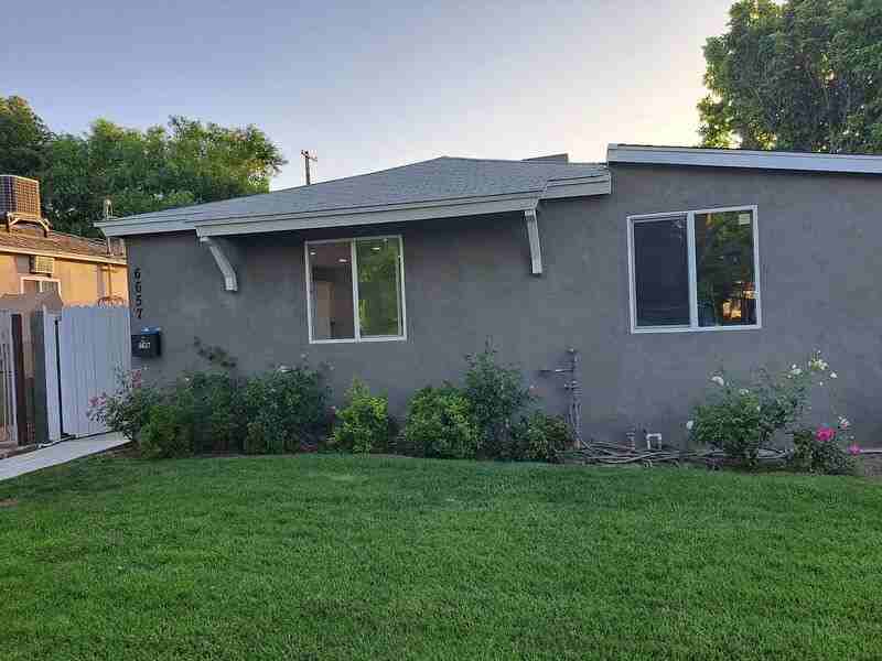 6657 Zelzah Ave - Photo 5 of 10