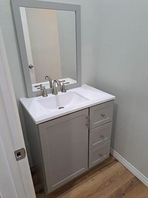 6657 Zelzah Ave - Photo 6 of 10