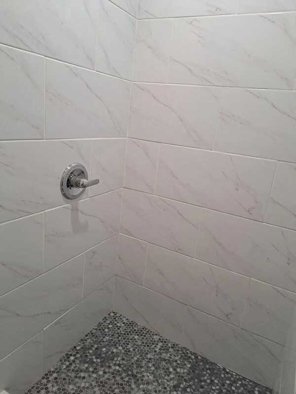 6657 Zelzah Ave - Photo 7 of 10