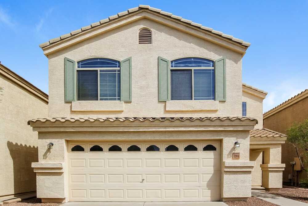 12916 W Lawrence Ct