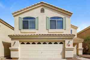 featured image of 12916 W Lawrence Ct