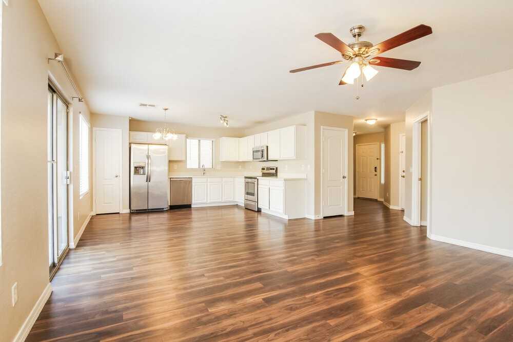 12916 W Lawrence Ct - Photo 6 of 17
