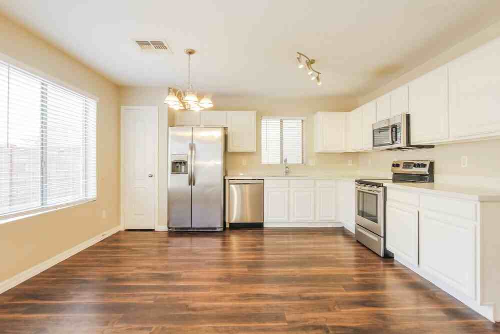 12916 W Lawrence Ct - Photo 7 of 17
