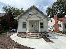 featured image of 3112 York St