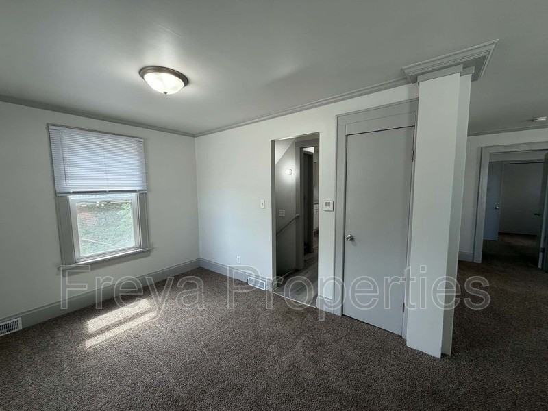 3112 York St - Photo 3 of 20