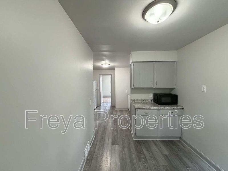 3112 York St - Photo 7 of 20