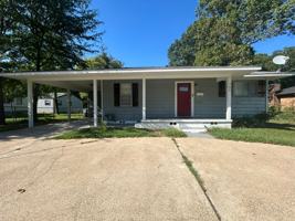 featured image of 702 Wildwood Ave