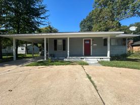 702 Wildwood Ave - Photo 1 of 1