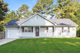 2981 Landmark Dr Se - Photo 1 of 1