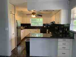 featured image of 2450 Orlando Rd #NA