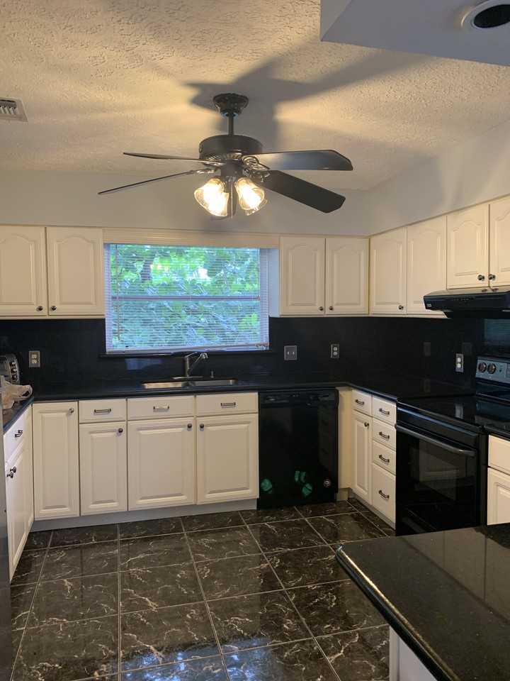 2450 Orlando Rd #NA - Photo 2 of 20