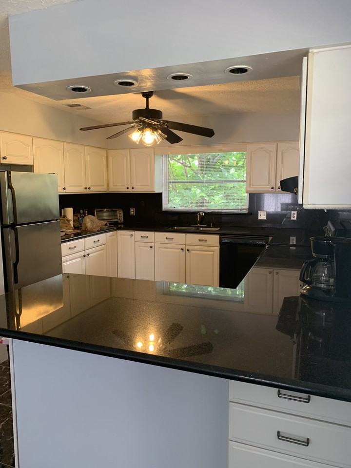 2450 Orlando Rd #NA - Photo 3 of 20