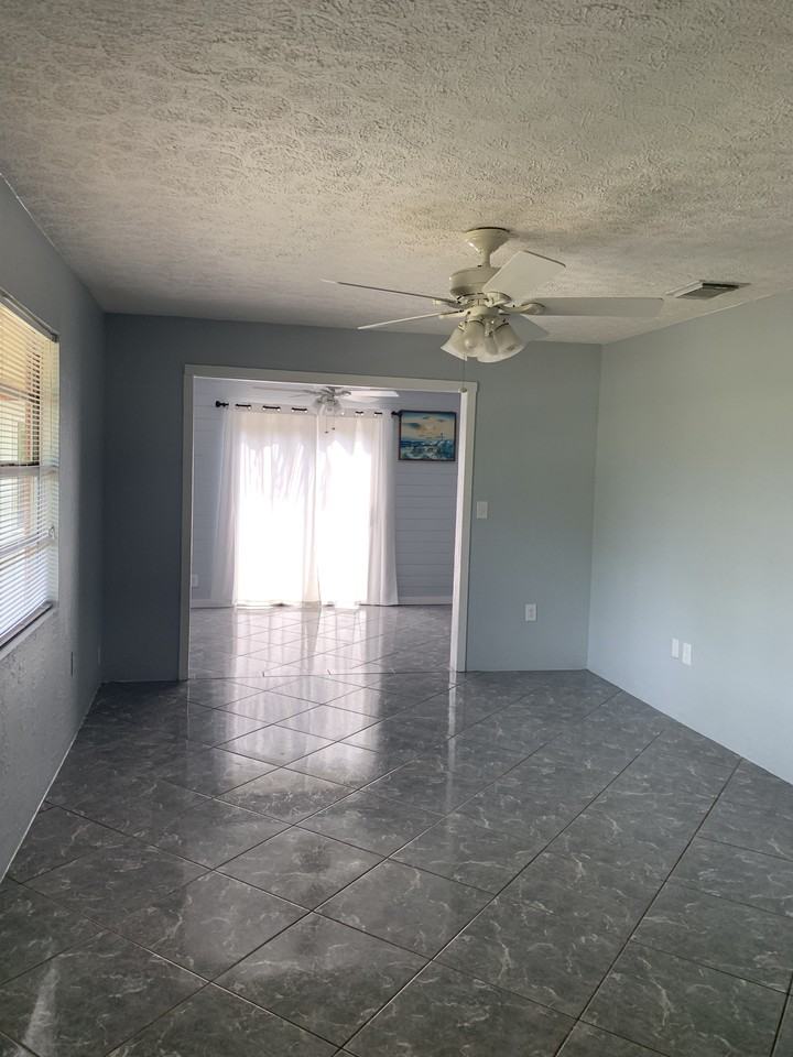2450 Orlando Rd #NA - Photo 4 of 20