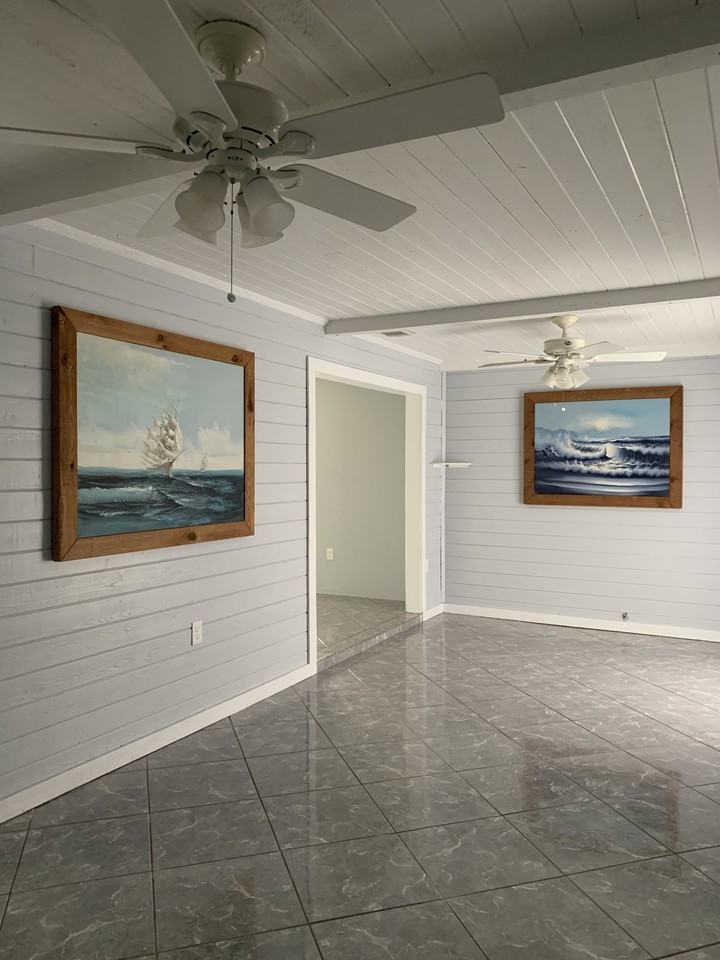 2450 Orlando Rd #NA - Photo 5 of 20